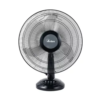 ARDES 5S41 Asztali ventilátor - WaterMarkt.hu