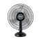 ARDES 5S41 Asztali ventilátor - WaterMarkt.hu