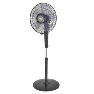 ARDES 5S41PBT Álló ventilátor távirányítóval - WaterMarkt.hu
