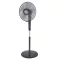ARDES 5S41PBT Álló ventilátor távirányítóval - WaterMarkt.hu