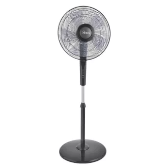 ARDES 5S41PBT Álló ventilátor távirányítóval - WaterMarkt.hu