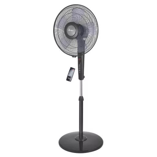 ARDES 5S41PBT Álló ventilátor távirányítóval - WaterMarkt.hu