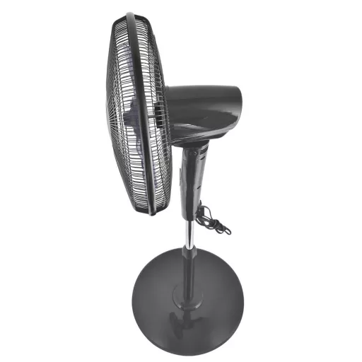 ARDES 5S41PBT Álló ventilátor távirányítóval - WaterMarkt.hu