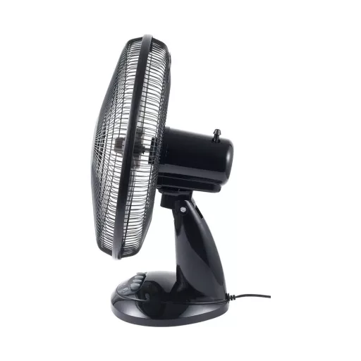 ARDES 5S41 Asztali ventilátor - WaterMarkt.hu