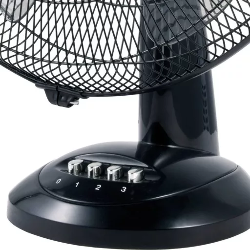 ARDES 5S41 Asztali ventilátor - WaterMarkt.hu