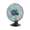ARDES 5ST40N Asztali ventilátor - fekete - WaterMarkt.hu