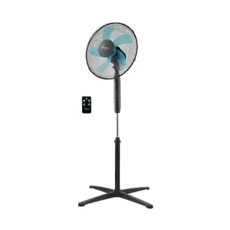 ARDES 5ST40PNR Álló ventilátor távirányítóval - WaterMarkt.hu