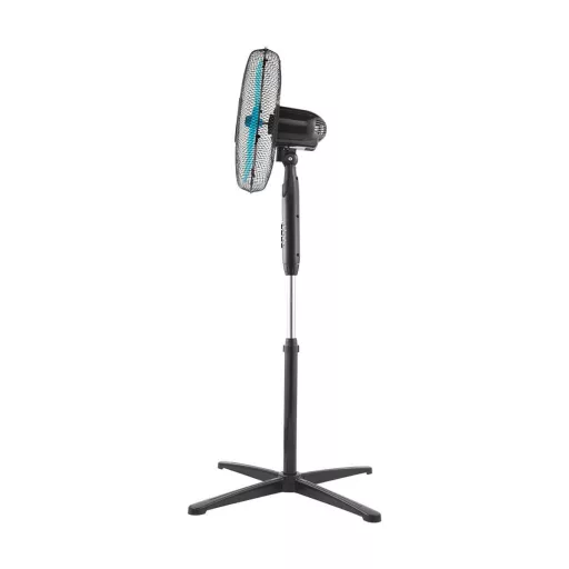 ARDES 5ST40PNR Álló ventilátor távirányítóval - WaterMarkt.hu