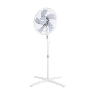 ARDES 5ST40PW Álló ventilátor - WaterMarkt.hu