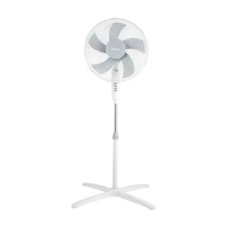 ARDES 5ST40PW Álló ventilátor - WaterMarkt.hu