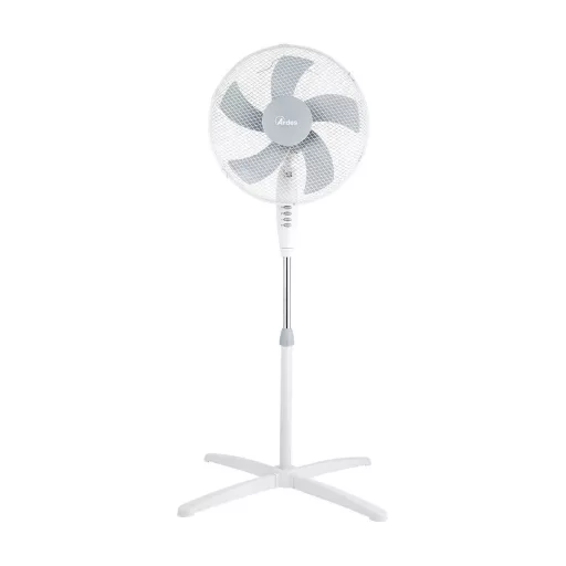 ARDES 5ST40PW Álló ventilátor - WaterMarkt.hu