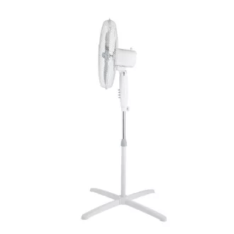 ARDES 5ST40PW Álló ventilátor - WaterMarkt.hu