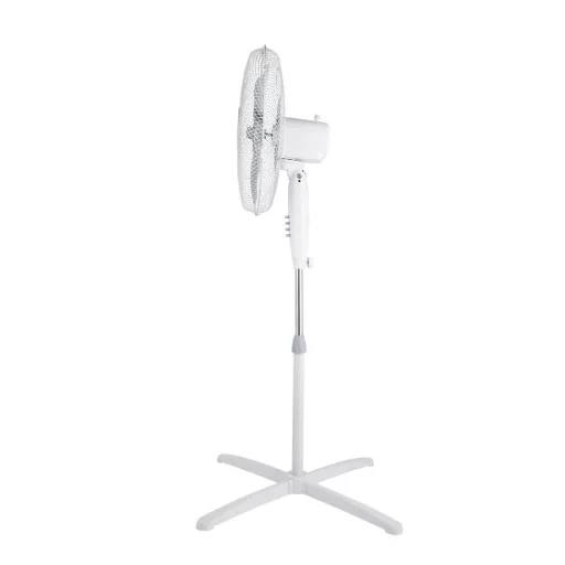 ARDES 5ST40PW Álló ventilátor - WaterMarkt.hu
