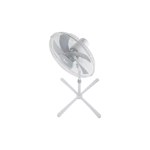 ARDES 5ST40PW Álló ventilátor - WaterMarkt.hu