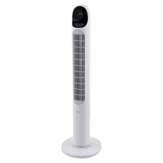 ARDES 5T1000 Oszlop ventilátor távirányítóval - WaterMarkt.hu