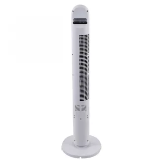 ARDES 5T1000 Oszlop ventilátor távirányítóval - WaterMarkt.hu
