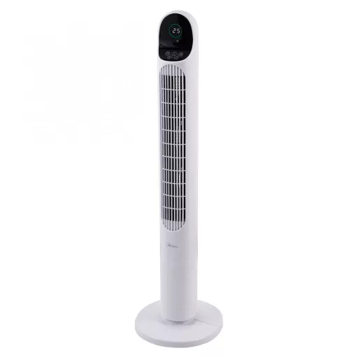 ARDES 5T1000 Oszlop ventilátor távirányítóval