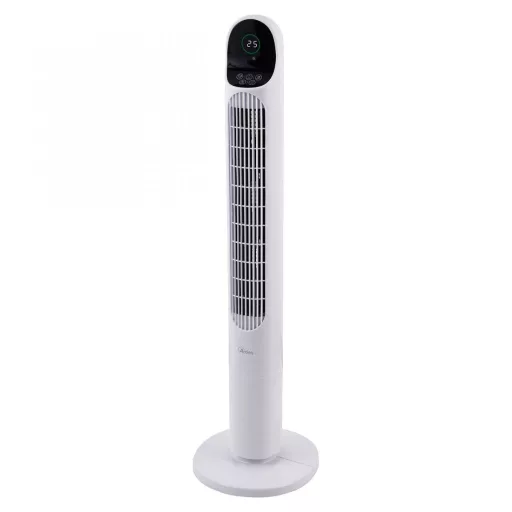 ARDES 5T1000 Oszlop ventilátor távirányítóval