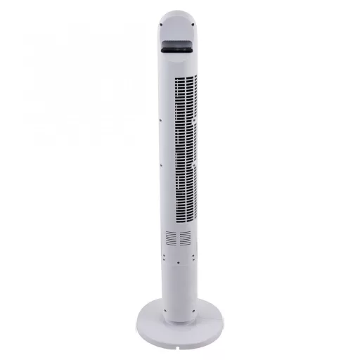 ARDES 5T1000 Oszlop ventilátor távirányítóval