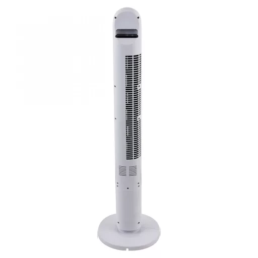 ARDES 5T1000 Oszlop ventilátor távirányítóval
