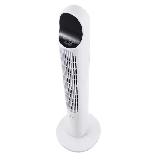 ARDES 5T1000 Oszlop ventilátor távirányítóval - WaterMarkt.hu