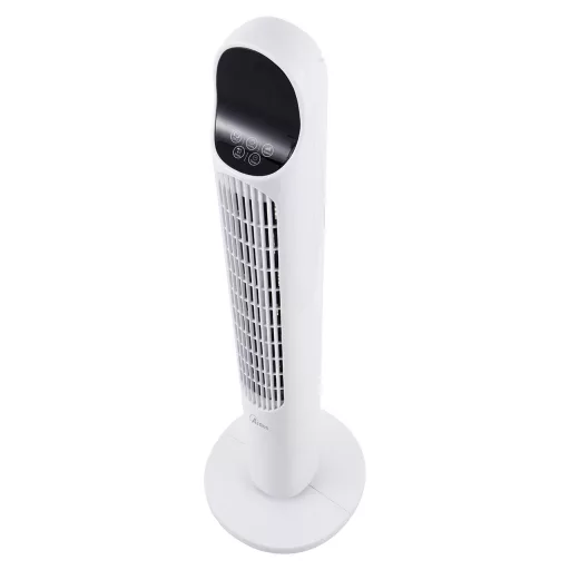ARDES 5T1000 Oszlop ventilátor távirányítóval