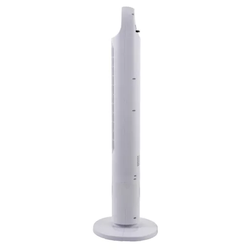 ARDES 5T1000 Oszlop ventilátor távirányítóval