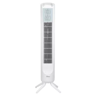 ARDES 5T802 Oszlop ventilátor - WaterMarkt.hu