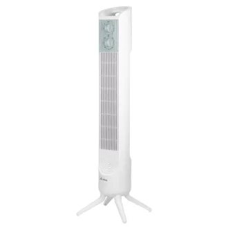 ARDES 5T802 Oszlop ventilátor - WaterMarkt.hu