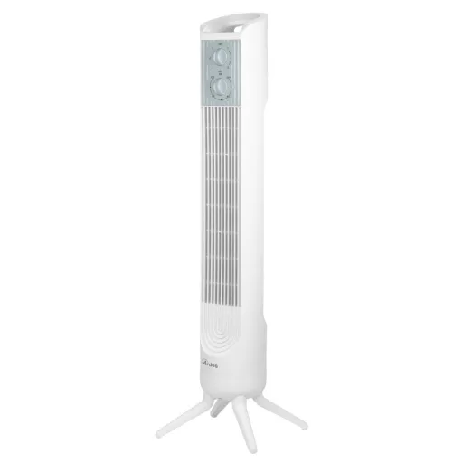 ARDES 5T802 Oszlop ventilátor - WaterMarkt.hu