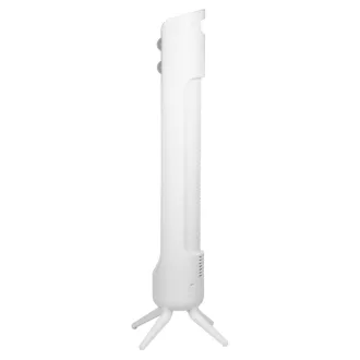 ARDES 5T802 Oszlop ventilátor - WaterMarkt.hu
