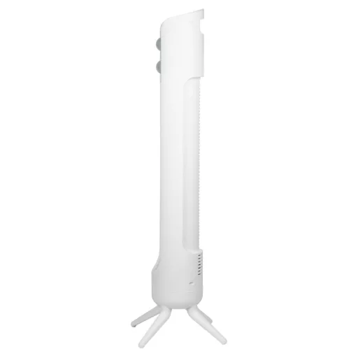 ARDES 5T802 Oszlop ventilátor - WaterMarkt.hu