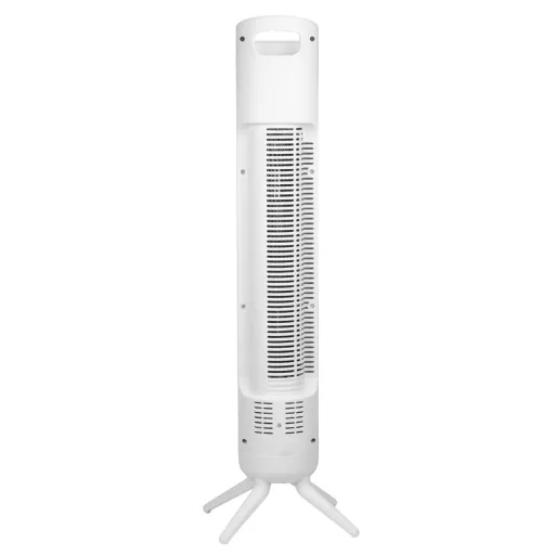ARDES 5T802 Oszlop ventilátor - WaterMarkt.hu