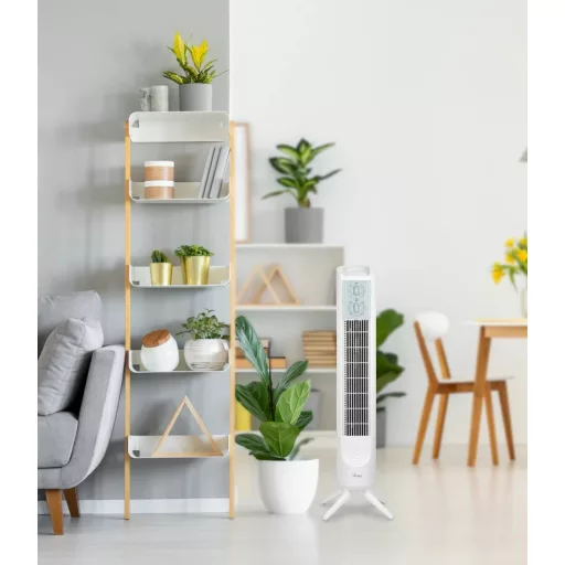 ARDES 5T802 Oszlop ventilátor - WaterMarkt.hu