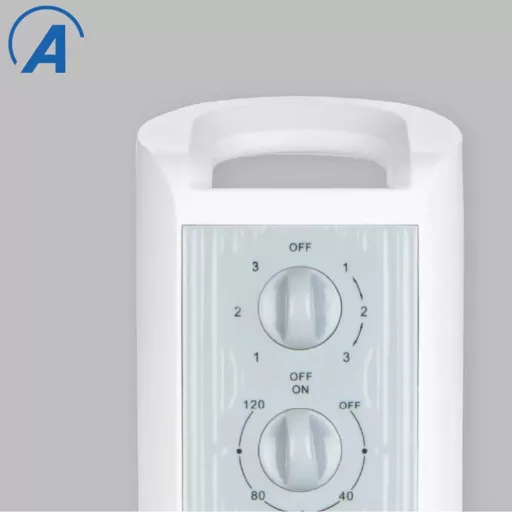 ARDES 5T802 Oszlop ventilátor - WaterMarkt.hu
