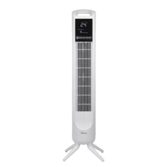 ARDES 5T803 Oszlop ventilátor távirányítóval - WaterMarkt.hu