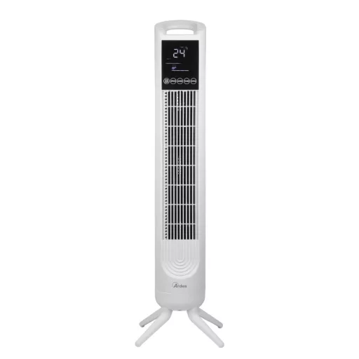 ARDES 5T803 Oszlop ventilátor távirányítóval - WaterMarkt.hu