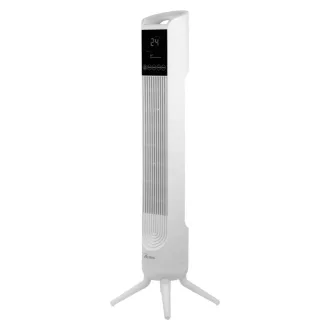 ARDES 5T803 Oszlop ventilátor távirányítóval - WaterMarkt.hu