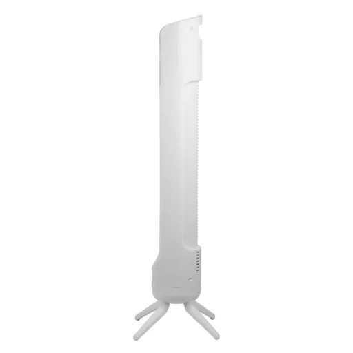 ARDES 5T803 Oszlop ventilátor távirányítóval - WaterMarkt.hu