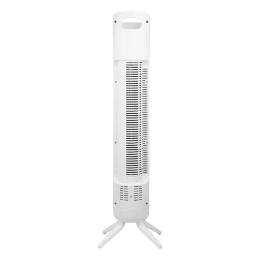ARDES 5T803 Oszlop ventilátor távirányítóval - WaterMarkt.hu