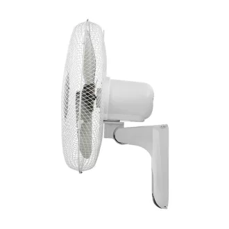 ARDES 5W40RW falra szerelhető ventilátor távvezérlővel - WaterMarkt.hu