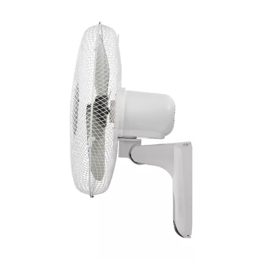 ARDES 5W40RW falra szerelhető ventilátor távvezérlővel - WaterMarkt.hu