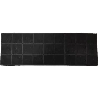 SIRIUS - Páraelszívó aktívszén-szűrő, KF12 - WaterMarkt.hu