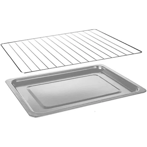 ARDES 6211B 10 literes elektromos mini sütő - WaterMarkt.hu