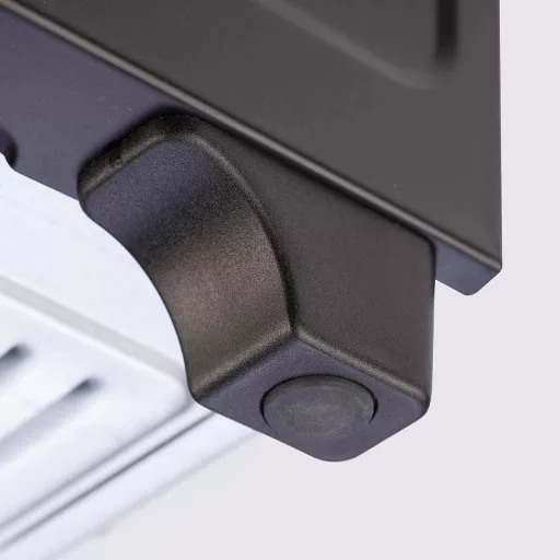 ARDES 6222PB légkeveréses elektromos mini sütő - WaterMarkt.hu