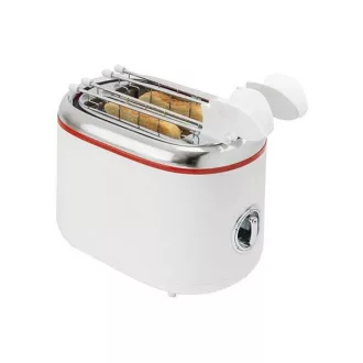 ARDES 6231B 30 literes légkeveréses elektromos mini sütő ajándék ARDES 1T20 kenyérpirítóval - WaterMarkt.hu