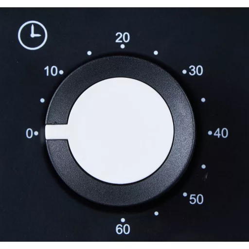 ARDES 6245PB 45 literes légkeveréses elektromos mini sütő - WaterMarkt.hu
