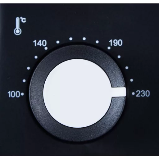ARDES 6245PB 45 literes légkeveréses elektromos mini sütő - WaterMarkt.hu