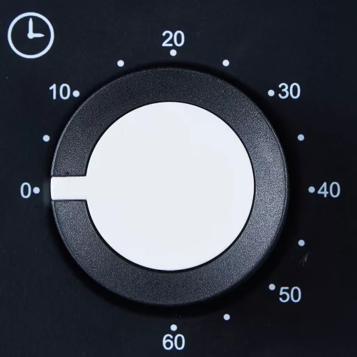 ARDES 6264PB 64 literes légkeveréses elektromos mini sütő - WaterMarkt.hu