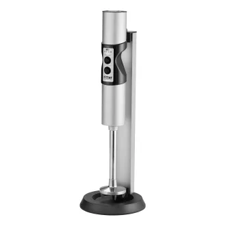 RITTER Vertico 7 botmixer, ezüst